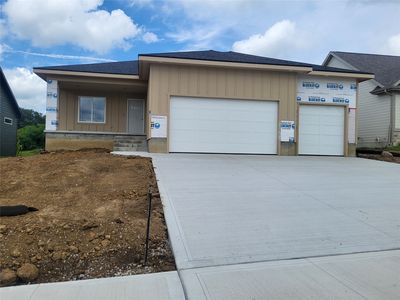 1875 E Autumn Trail Cir