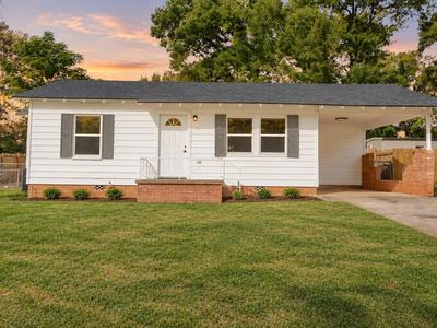 318 Woodlawn Dr