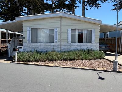 347 Carmel Ave #65