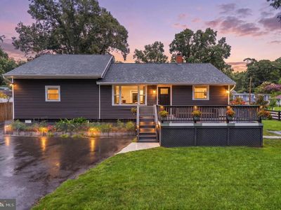 1402 Norcross Ln