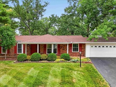 12109 Lake Constance Dr