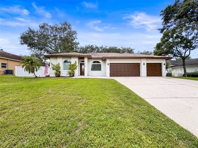 4448 GLENBROOK DRIVE