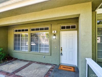16421 Omally Ct Unit 8