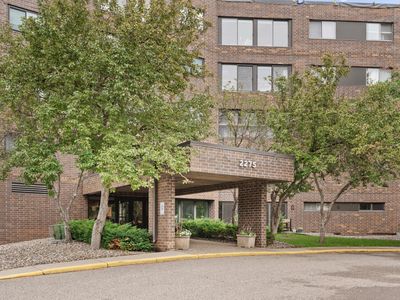 2275 Youngman Ave APT 201W