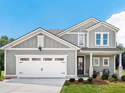 1704 Merkel Rd