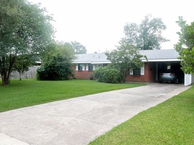 109 Orchard Dr