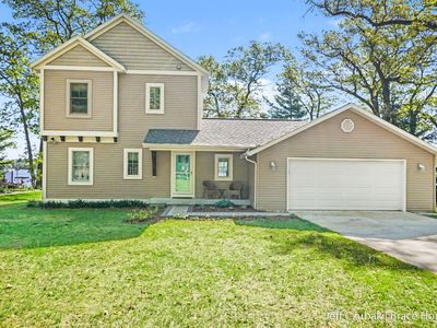 10311 S Rebecca Rd