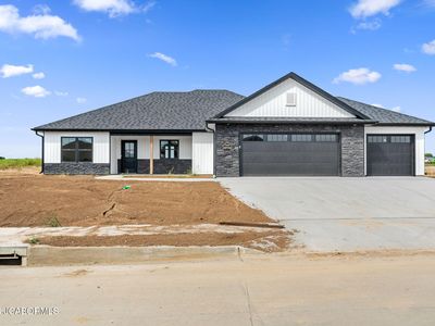 4415 Rebellion Ln