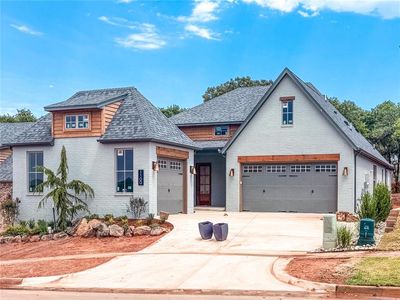 1100 Bison Dr