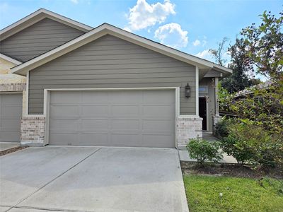 9797-9801 Grosbeak Ln