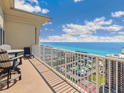 112 Seascape Blvd #2402