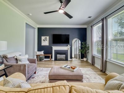 209 Heritage Pkwy