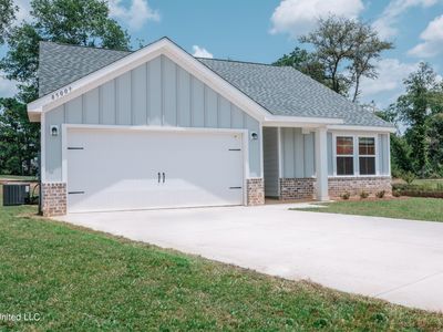 14494 Quail Ridge Dr