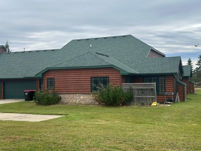 Property at 20373 Golf Crest Dr, Grand Rapids, MN