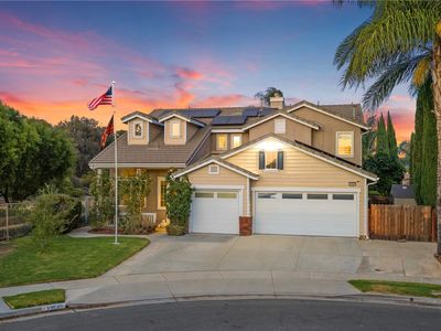 33562 Delphinium Ln