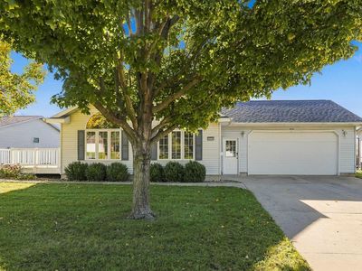 424 Amber Ln