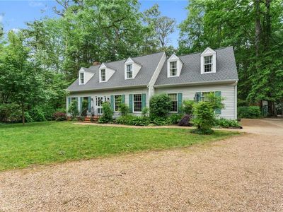 6657 Branch Rd