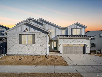 6455 Still Pine Circle