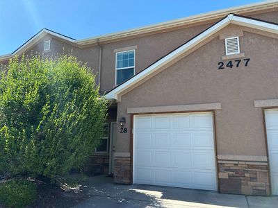 2477 Thunder Mountain Dr Unit 28