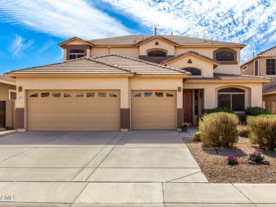 1213 W Deoni Trl