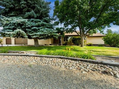Property at 1565 Shirley St, Minden, NV