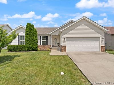 1604 Regans Way