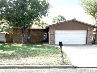 Property at 2903 Mesa Dr, Plainview, TX