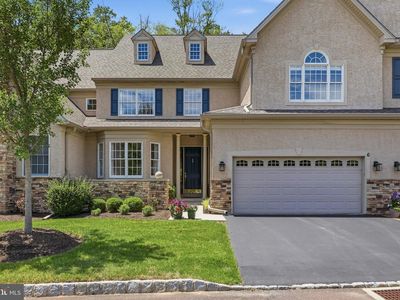 6 Morgan Hill Dr