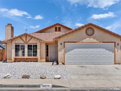 13570 Copperstone Dr