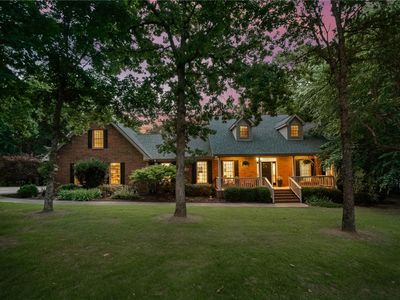 2432 N Toy Dr