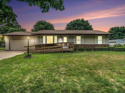 65713 County Road 31