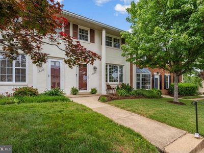 2312 N Dearing St #226