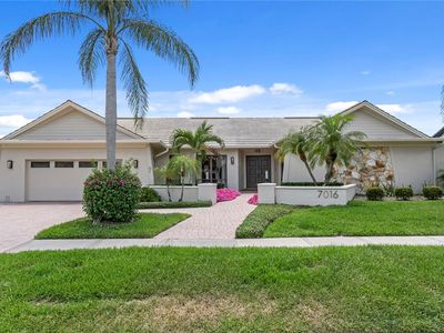 7016 Pelican Island Dr