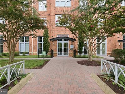 1391 Pennsylvania Ave SE Unit 463