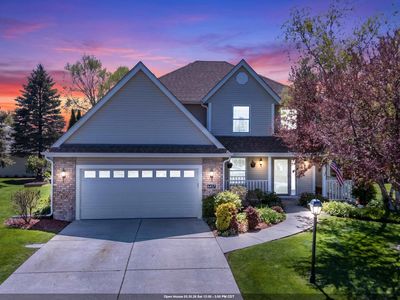 6457 Norfolk Ln