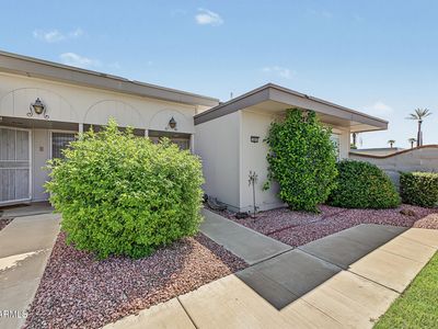 10856 W COGGINS Drive