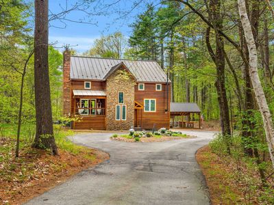 32 Morrison Road