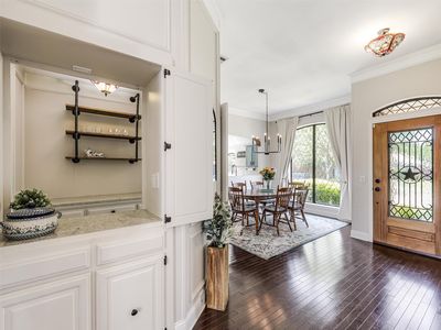 604 Quail Run Dr