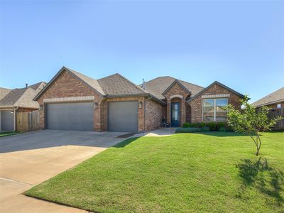 4216 Silver Maple Way
