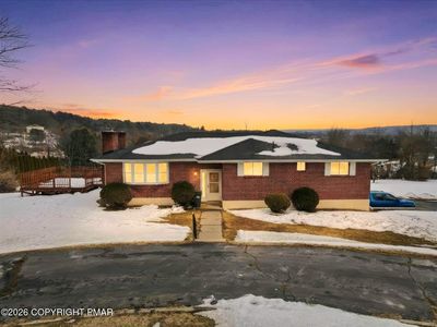 Property at 194 Countryside Dr, Brodheadsville, PA