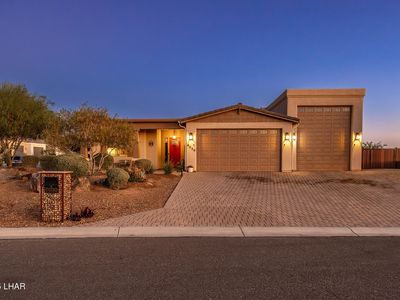 6030 Circula De Hacienda