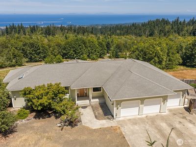 975 E Simmons Road