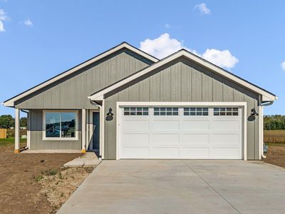 1922 NW Greenwood Ct