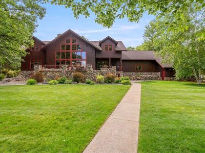 17994 Dayspring Dr