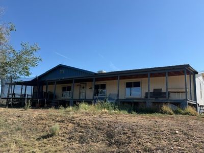 324 State Highway 96