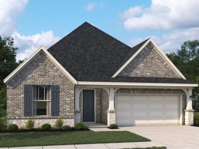 2147 Birch Brook Ln
