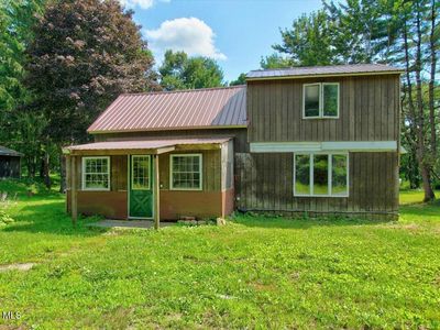 1106 Whiteside Road