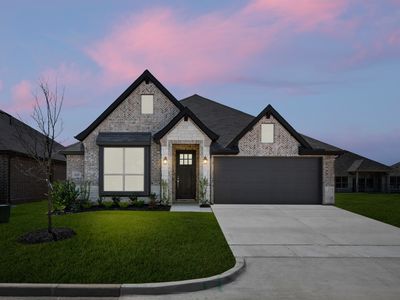 1125 Avery Rd