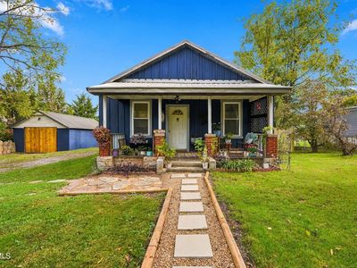807 Coeburn Rd