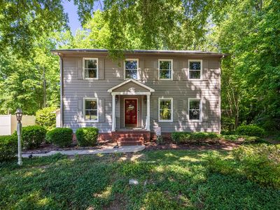 513 Forest Dr